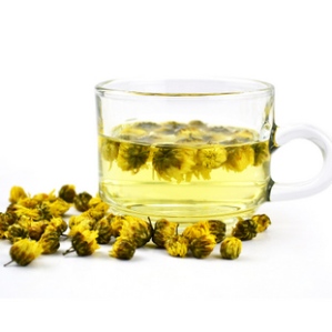 baby-chrysanthemum-tea-1.jpg