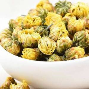 baby-chrysanthemum-tea-2.jpg